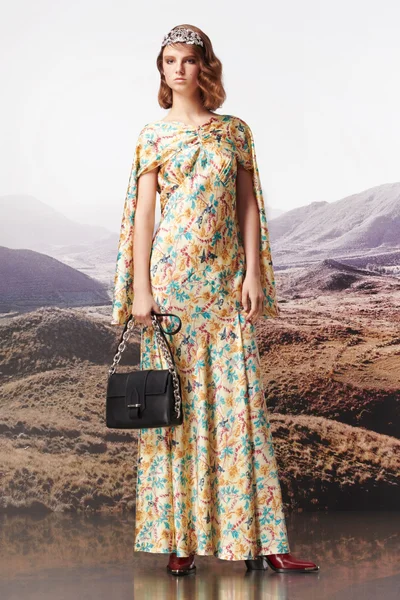 Look 2